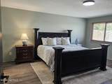 8333 Chason Court - Photo 10