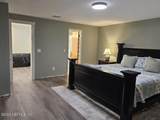 8333 Chason Court - Photo 11