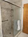 8333 Chason Court - Photo 13