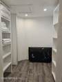 8333 Chason Court - Photo 14