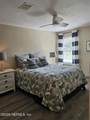 8333 Chason Court - Photo 15