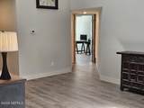 8333 Chason Court - Photo 16