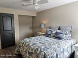 8333 Chason Court - Photo 17