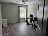 8333 Chason Court - Photo 18