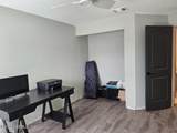 8333 Chason Court - Photo 19