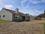 8333 Chason Court - Photo 20