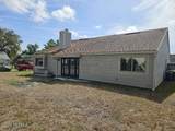 8333 Chason Court - Photo 21