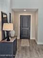 8333 Chason Court - Photo 3