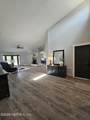 8333 Chason Court - Photo 4