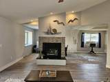 8333 Chason Court - Photo 5