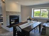 8333 Chason Court - Photo 6