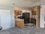 8333 Chason Court - Photo 7