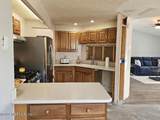8333 Chason Court - Photo 8