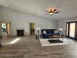 8333 Chason Court - Photo 9