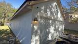 828 Timberjack Court - Photo 1