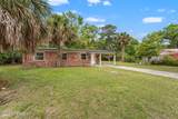 7553 Impala Lane - Photo 1