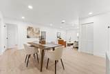 7553 Impala Lane - Photo 11