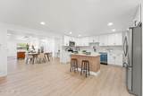 7553 Impala Lane - Photo 12