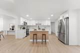 7553 Impala Lane - Photo 13