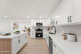 7553 Impala Lane - Photo 14
