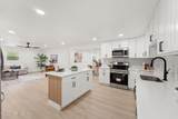 7553 Impala Lane - Photo 15