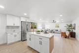7553 Impala Lane - Photo 16