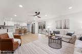 7553 Impala Lane - Photo 17