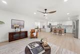7553 Impala Lane - Photo 18