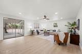 7553 Impala Lane - Photo 19