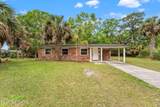 7553 Impala Lane - Photo 2