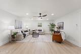 7553 Impala Lane - Photo 20