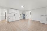 7553 Impala Lane - Photo 21