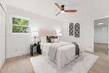 7553 Impala Lane - Photo 22
