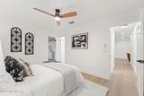 7553 Impala Lane - Photo 23