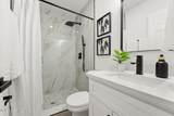 7553 Impala Lane - Photo 24
