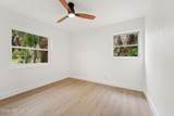 7553 Impala Lane - Photo 25