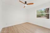7553 Impala Lane - Photo 26