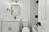 7553 Impala Lane - Photo 27