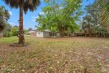 7553 Impala Lane - Photo 29