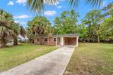 7553 Impala Lane - Photo 3