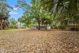 7553 Impala Lane - Photo 30