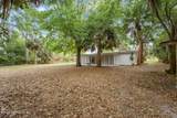 7553 Impala Lane - Photo 31