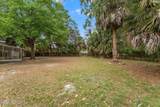 7553 Impala Lane - Photo 32