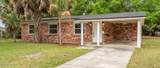 7553 Impala Lane - Photo 33