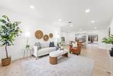 7553 Impala Lane - Photo 4