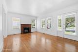 3348 Fitch Street - Photo 10