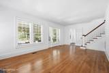 3348 Fitch Street - Photo 11