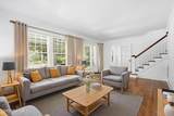 3348 Fitch Street - Photo 12