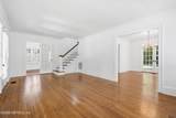3348 Fitch Street - Photo 13