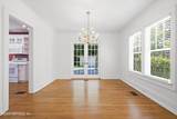 3348 Fitch Street - Photo 14